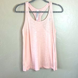 Lorna Jane Tank Top